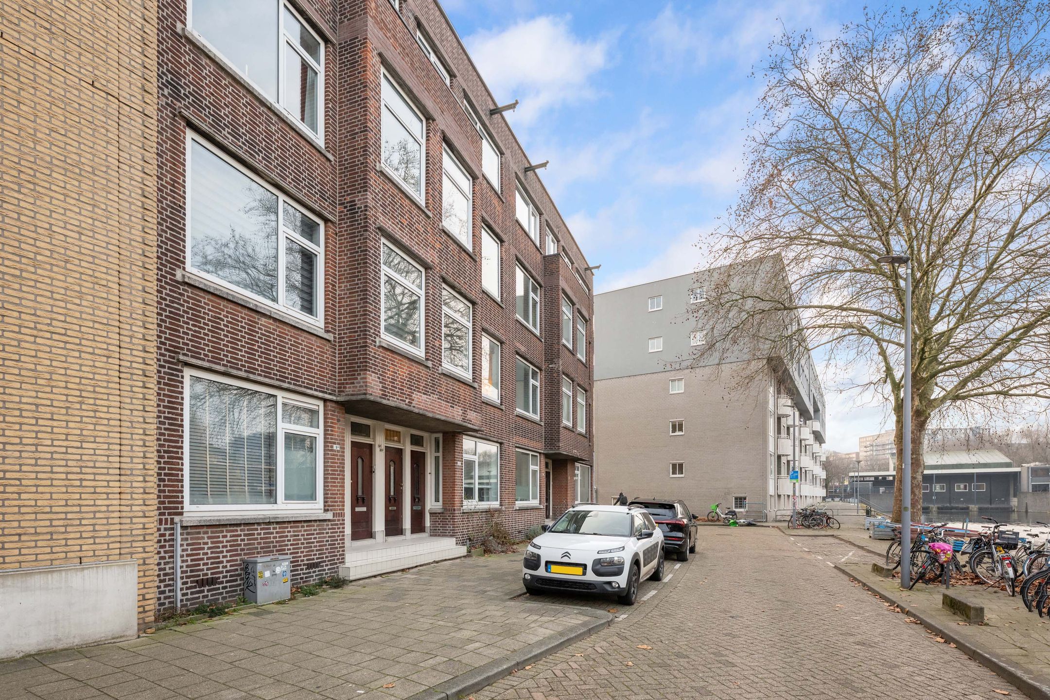 Foto 39 van Hoge Boezem 20-B