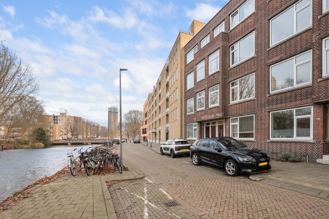 Foto 41 van Hoge Boezem 20-B