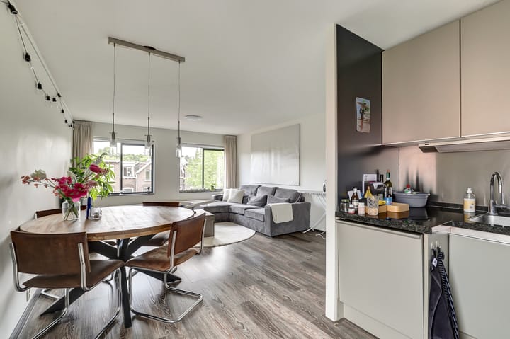 Foto 7 van Arthur van Schendelstraat 729