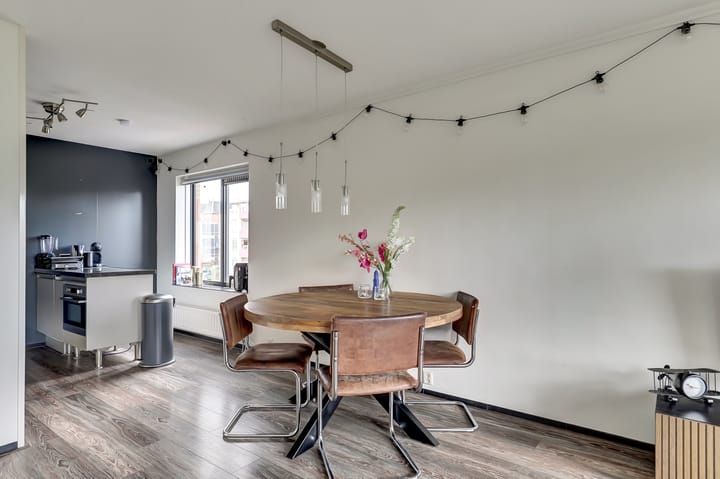 Foto 8 van Arthur van Schendelstraat 729