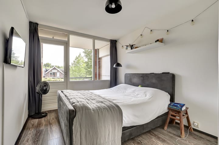 Foto 11 van Arthur van Schendelstraat 729