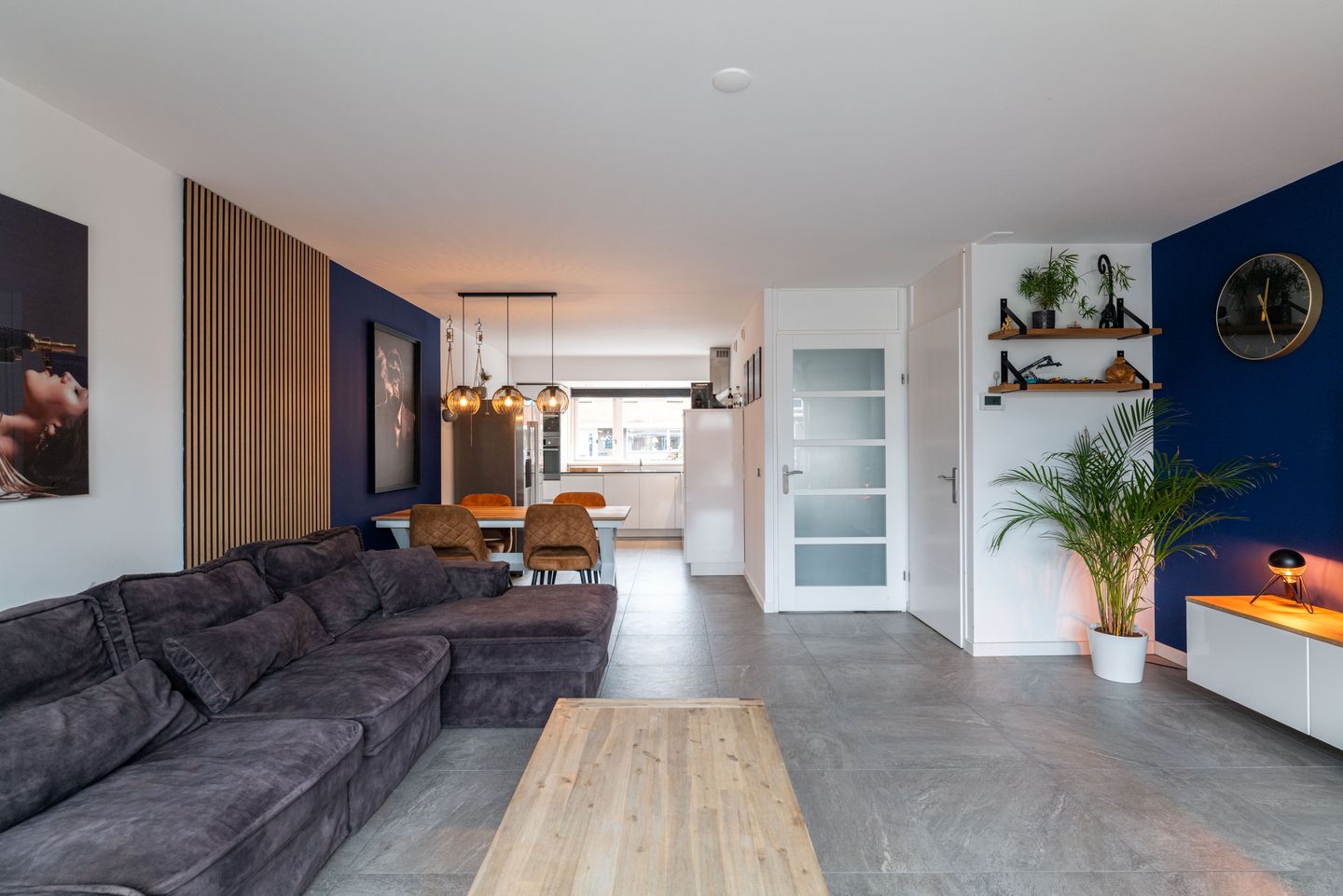 Foto 5 van Legatostraat 15