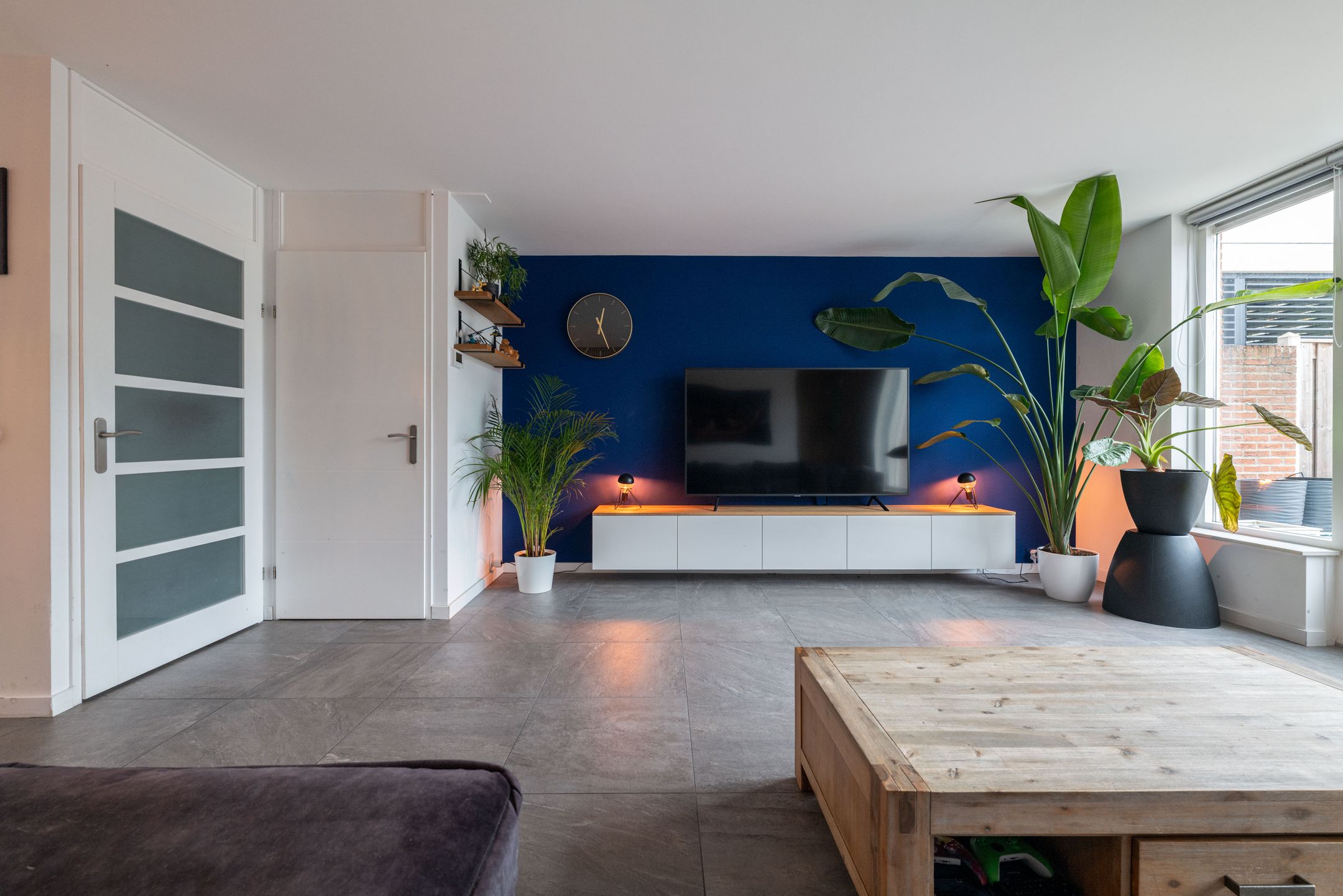 Foto 6 van Legatostraat 15