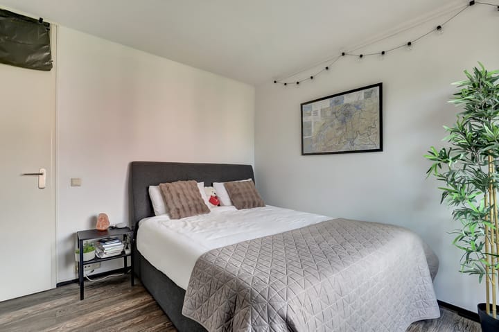 Foto 14 van Arthur van Schendelstraat 729