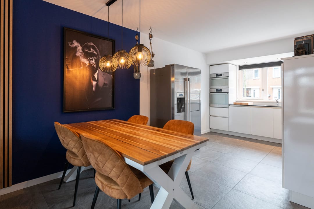 Foto 7 van Legatostraat 15