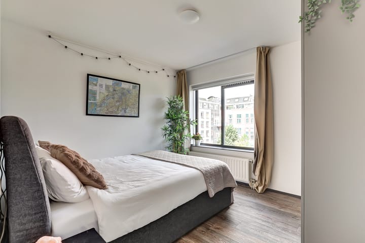 Foto 15 van Arthur van Schendelstraat 729