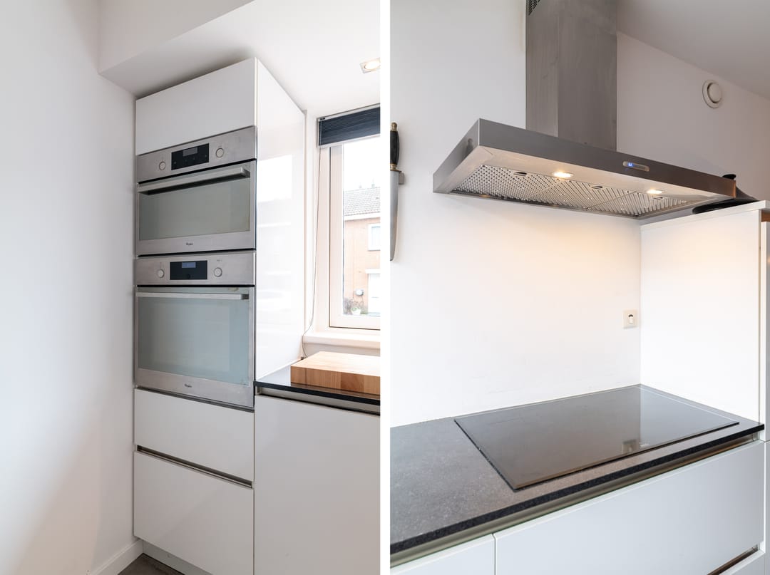 Foto 8 van Legatostraat 15