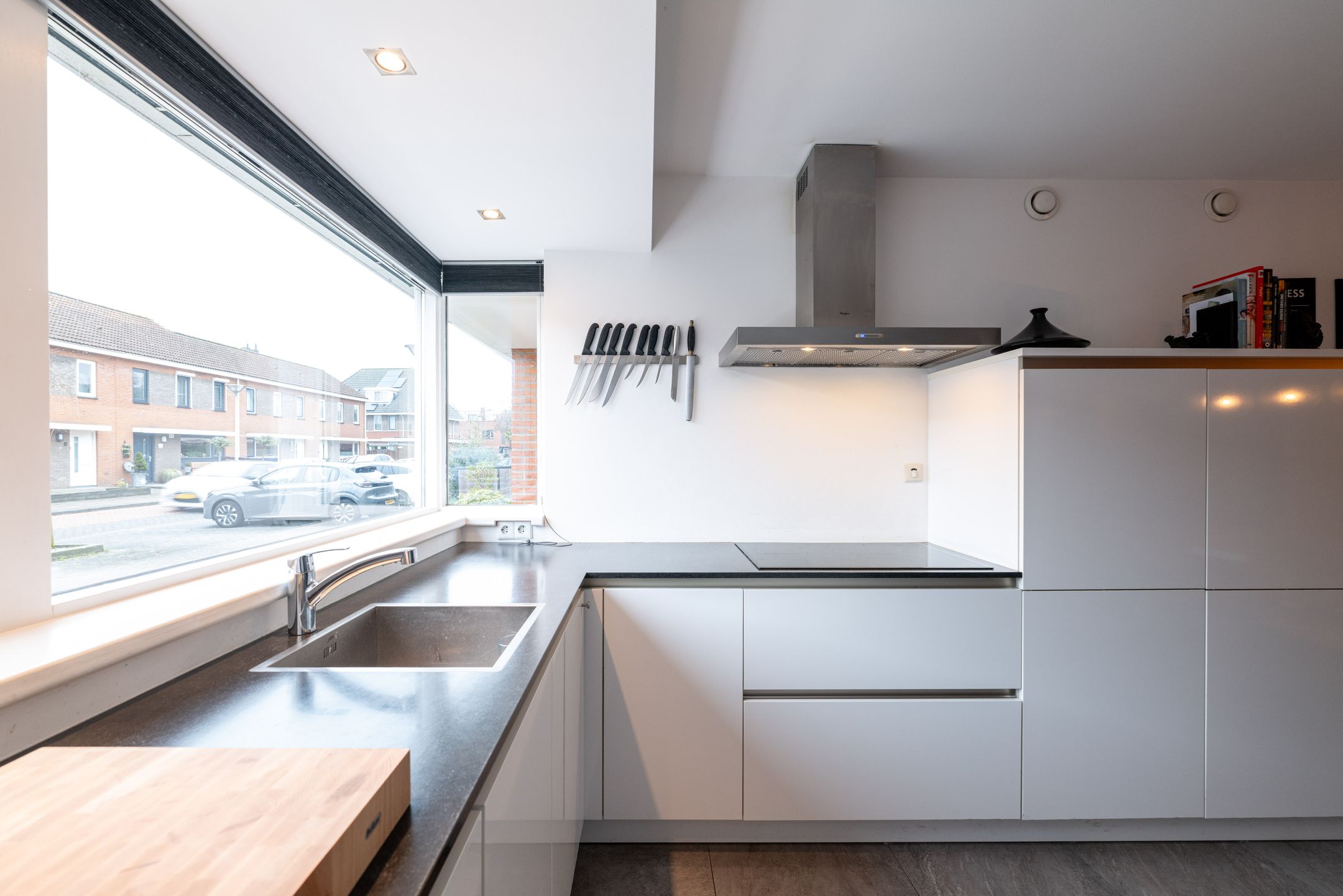 Foto 9 van Legatostraat 15