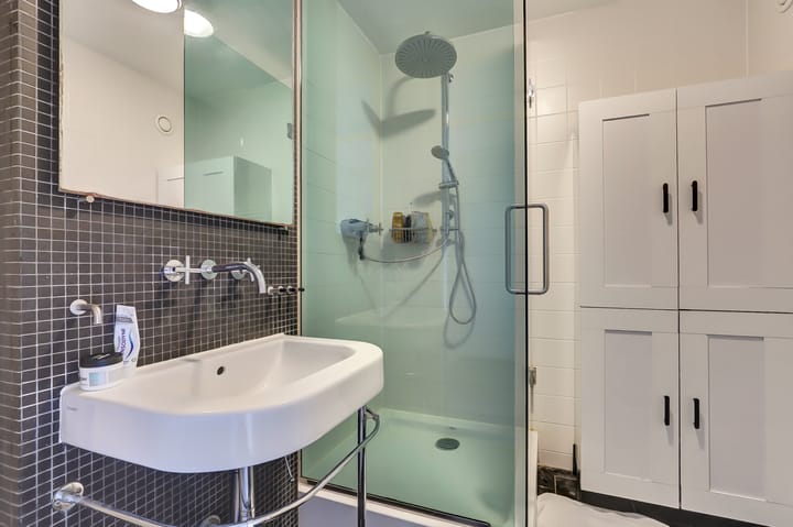 Foto 16 van Arthur van Schendelstraat 729