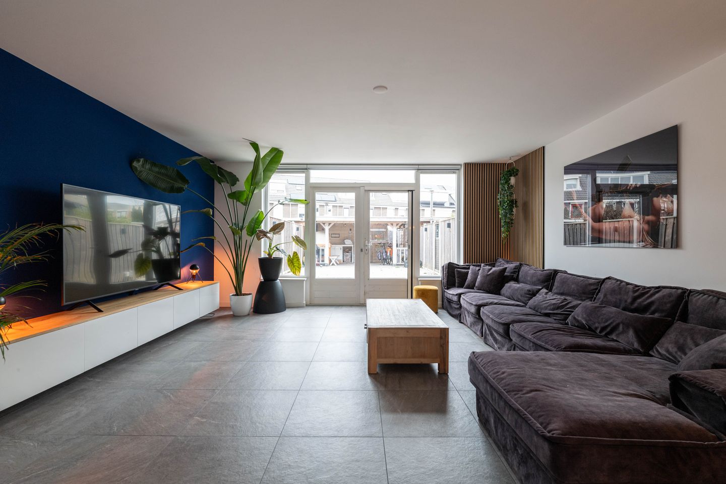 Foto 10 van Legatostraat 15