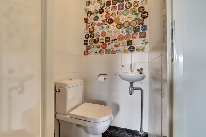 Foto 17 van Arthur van Schendelstraat 729