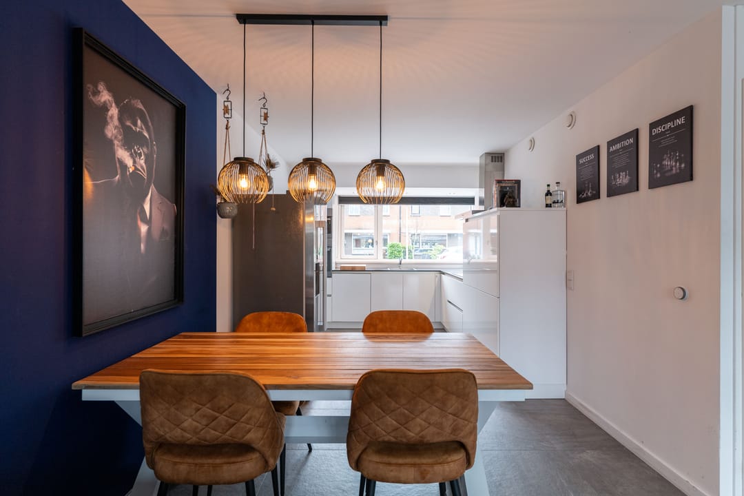 Foto 11 van Legatostraat 15