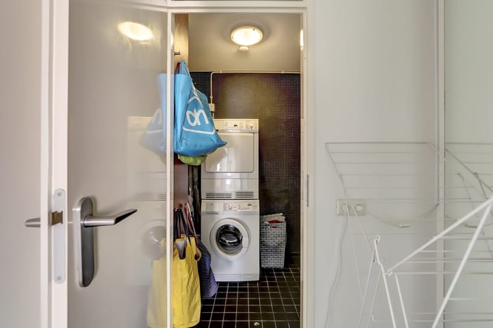 Foto 18 van Arthur van Schendelstraat 729