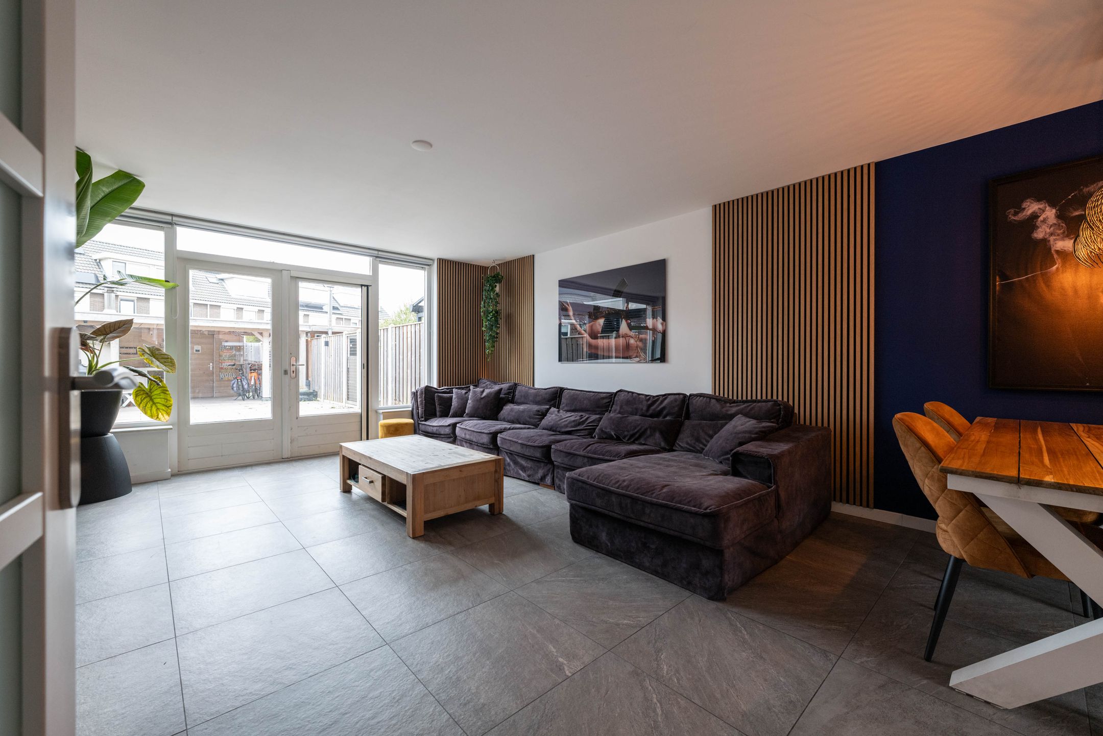 Foto 12 van Legatostraat 15