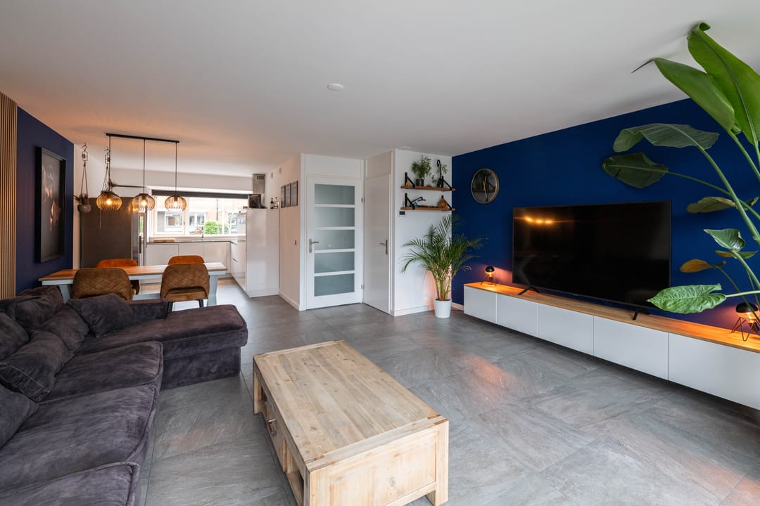 Foto 13 van Legatostraat 15