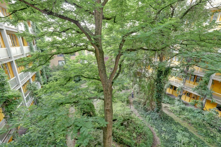 Foto 19 van Arthur van Schendelstraat 729