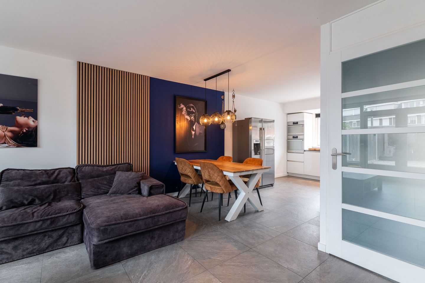 Foto 14 van Legatostraat 15