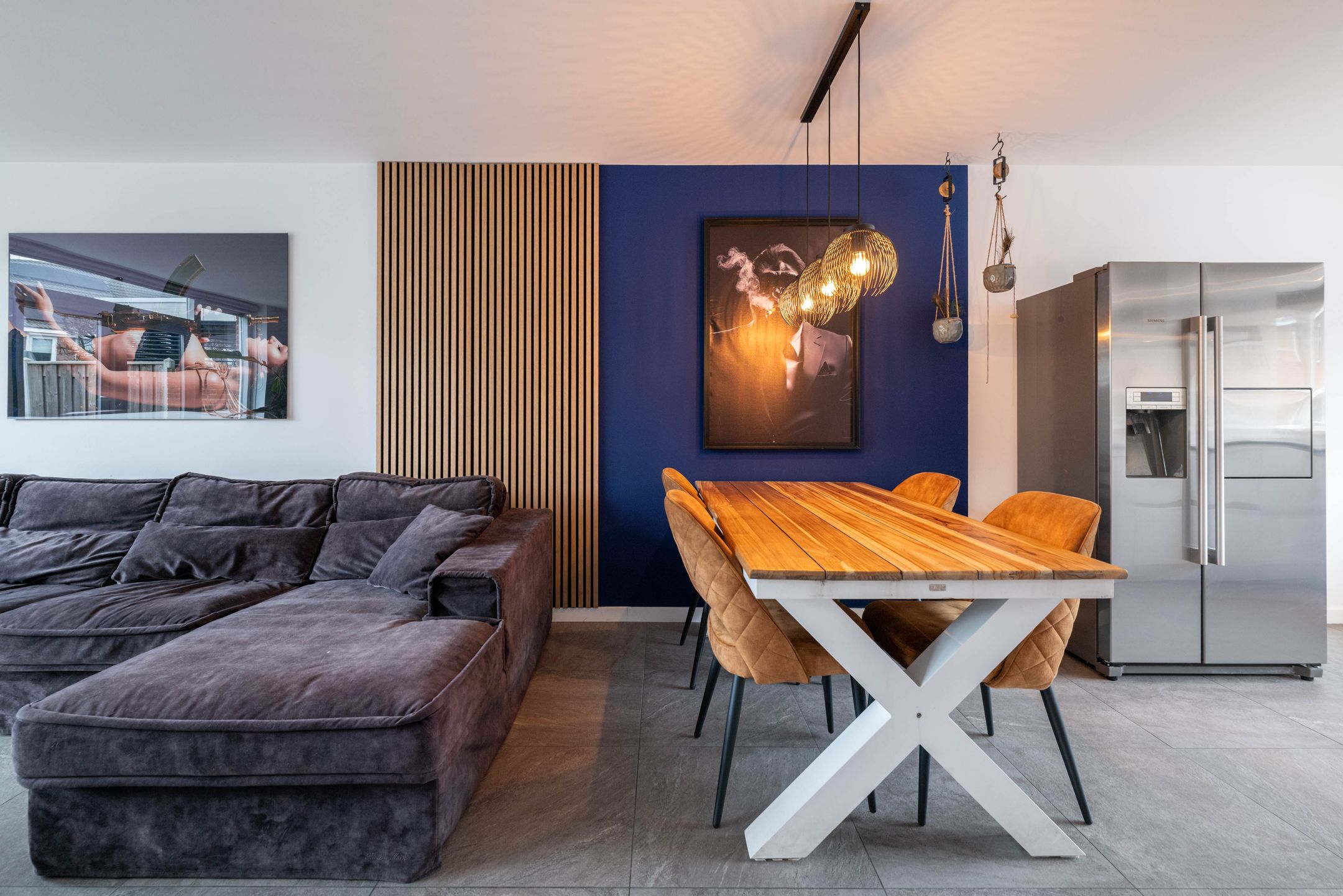 Foto 15 van Legatostraat 15