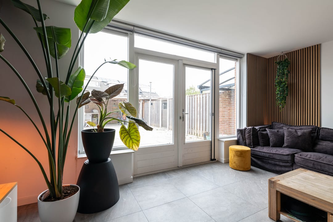 Foto 16 van Legatostraat 15