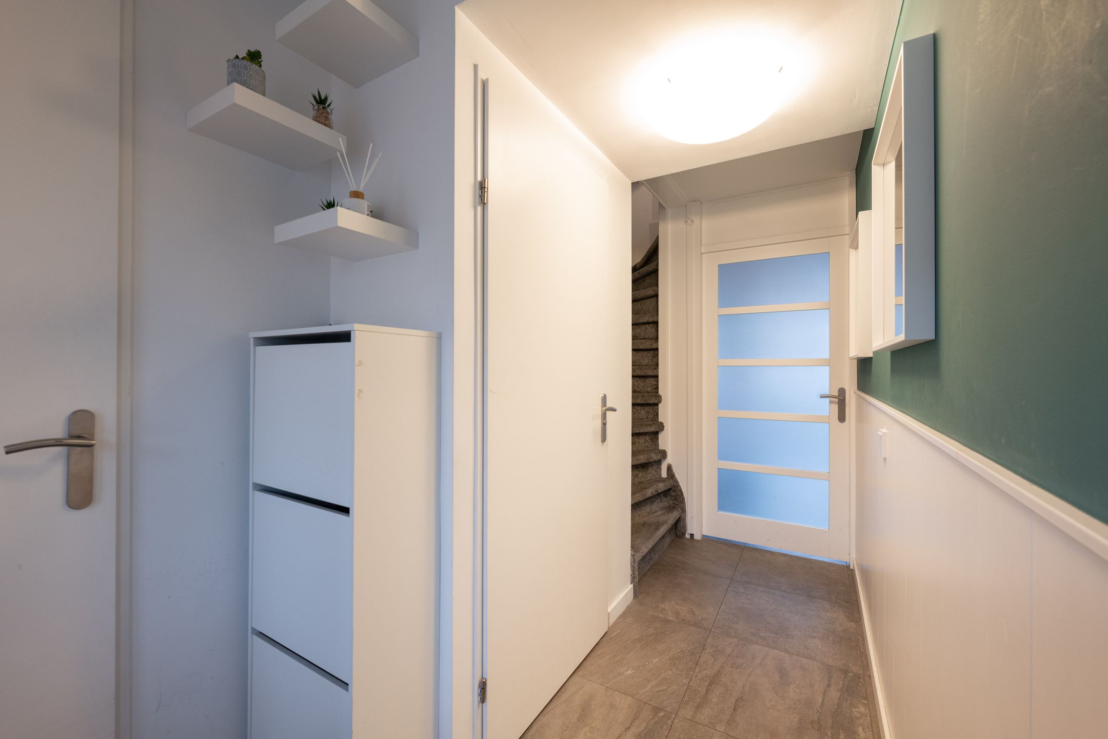 Foto 18 van Legatostraat 15