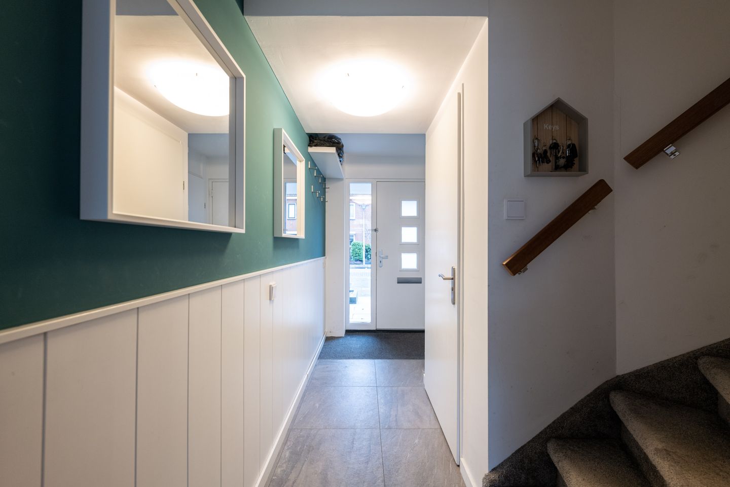 Foto 20 van Legatostraat 15