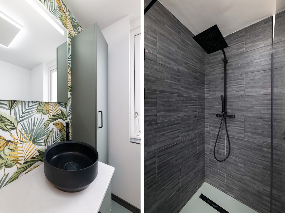 Foto 22 van Legatostraat 15