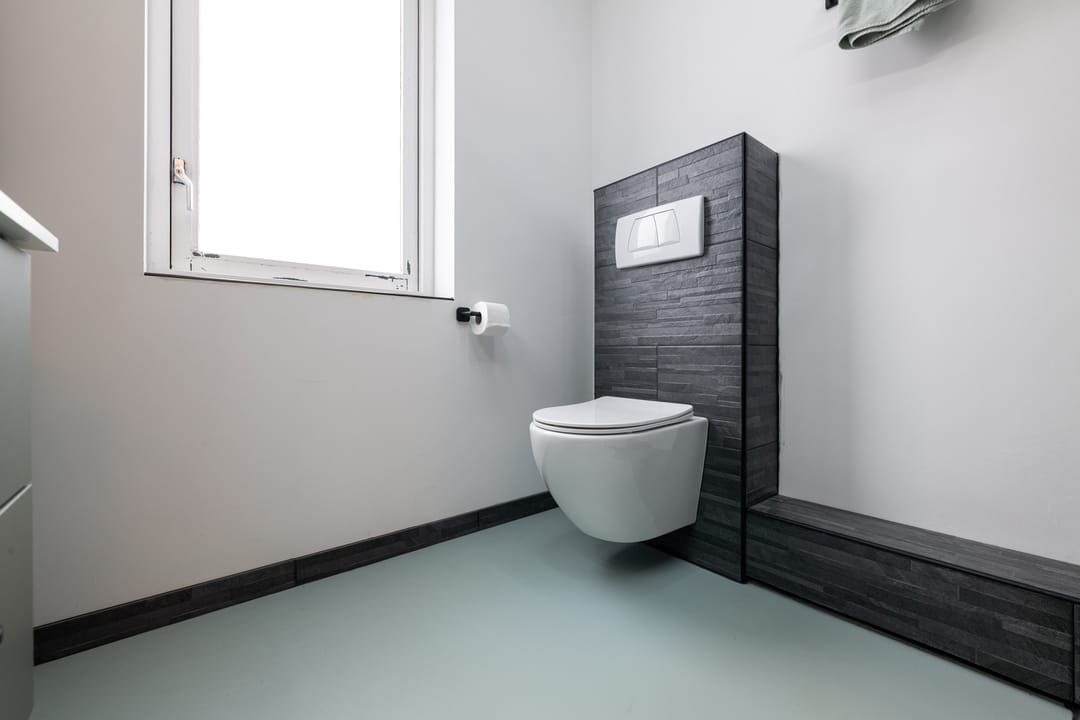 Foto 23 van Legatostraat 15