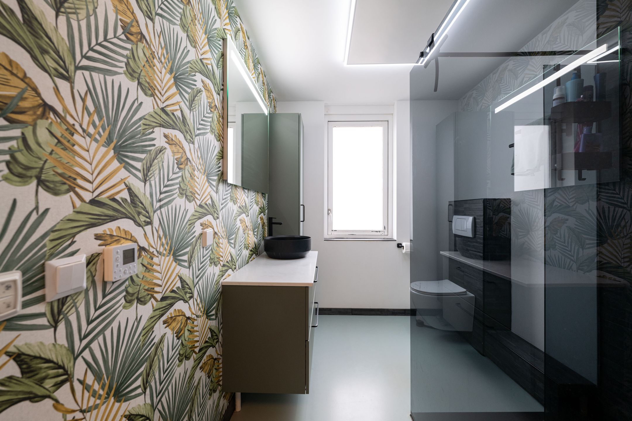 Foto 21 van Legatostraat 15