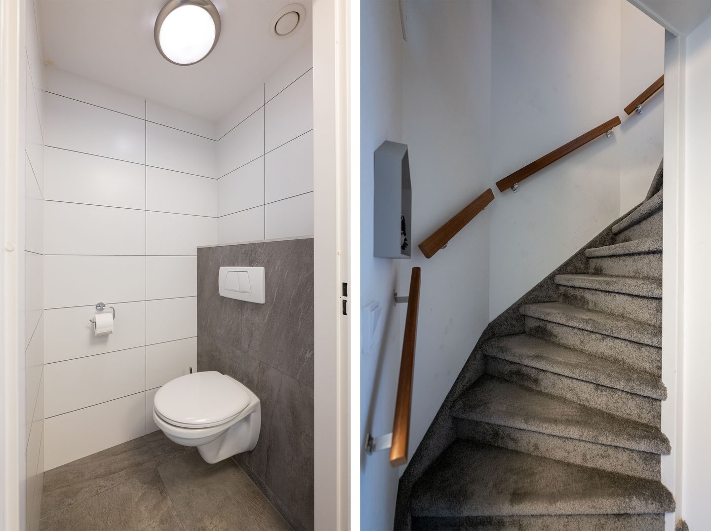 Foto 19 van Legatostraat 15