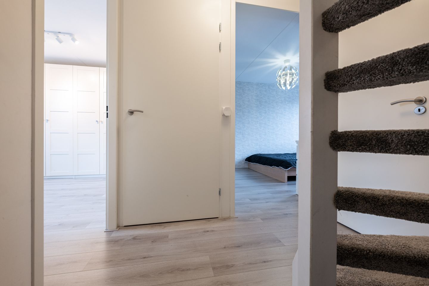 Foto 25 van Legatostraat 15