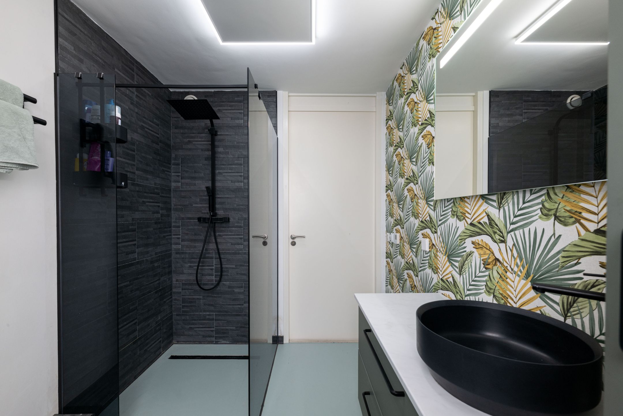 Foto 24 van Legatostraat 15