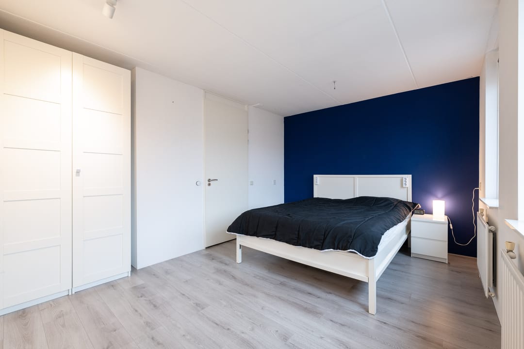 Foto 26 van Legatostraat 15