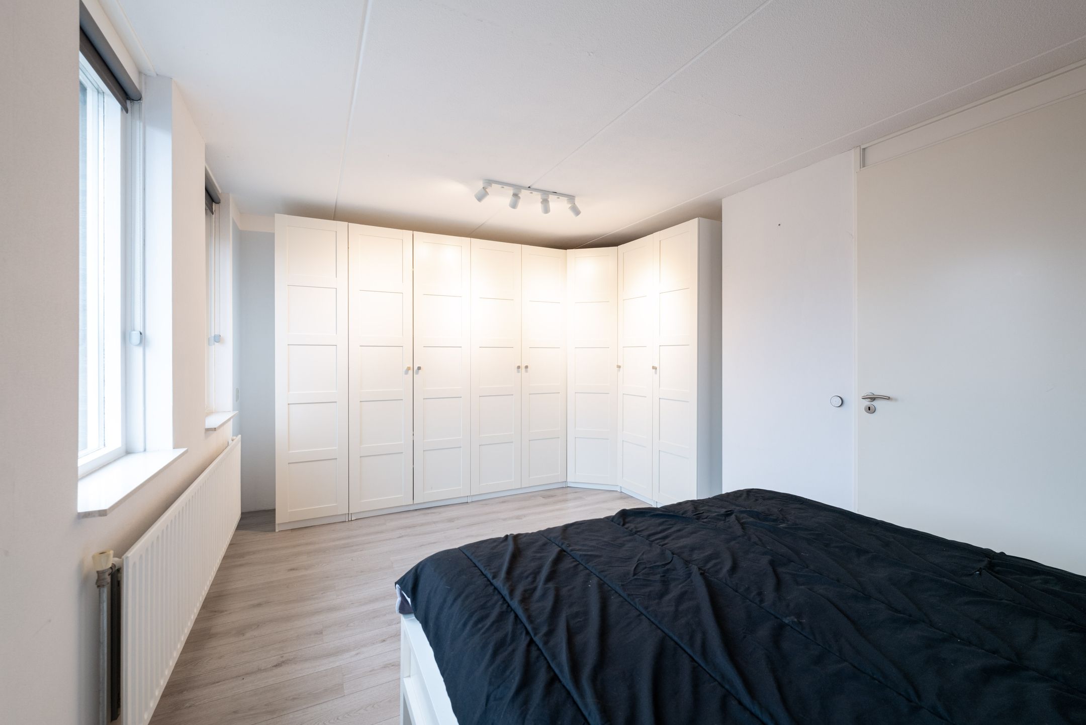 Foto 27 van Legatostraat 15