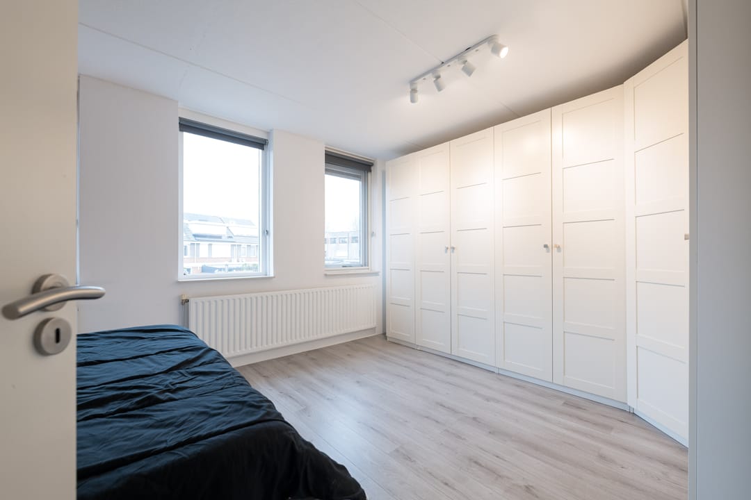 Foto 28 van Legatostraat 15