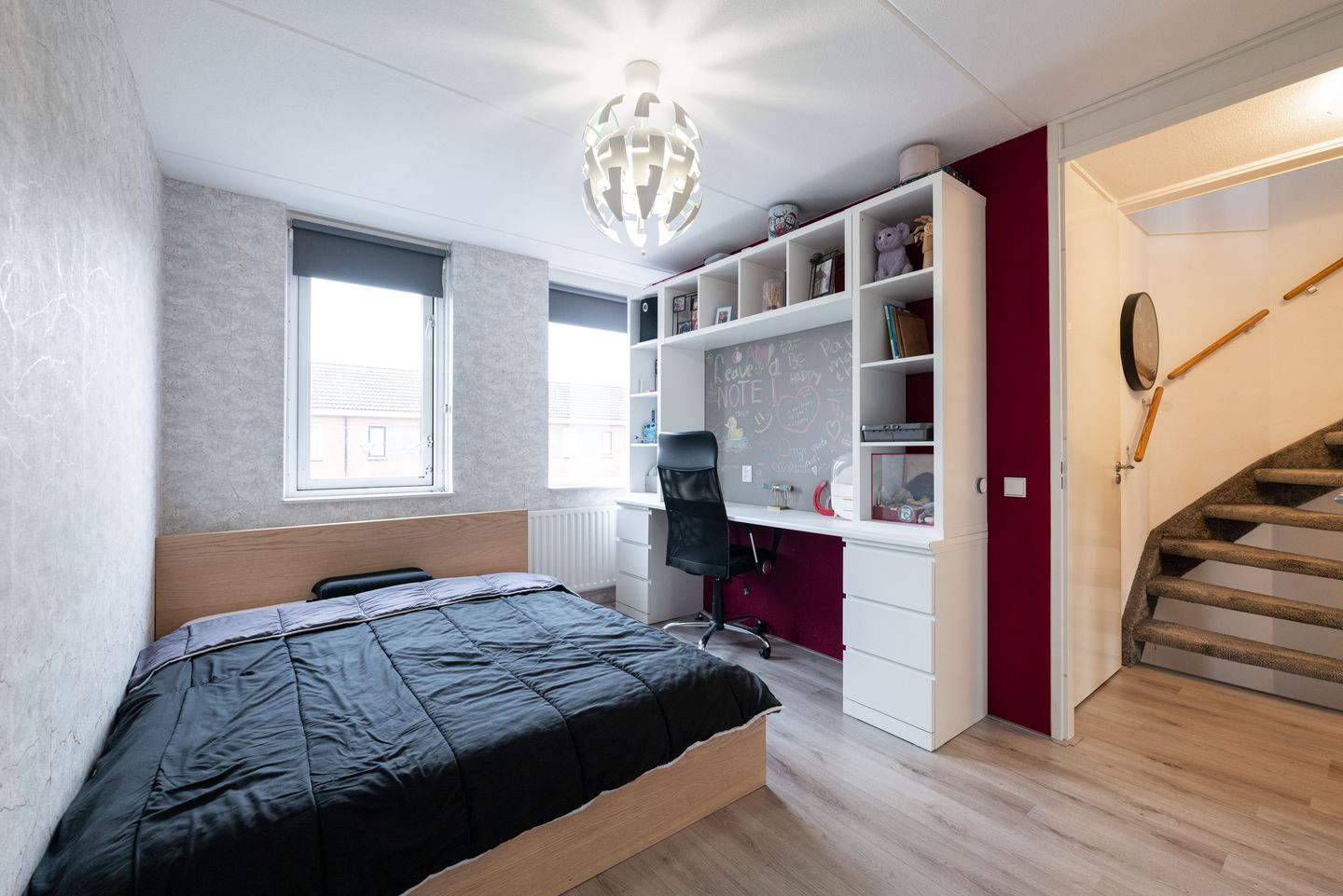 Foto 29 van Legatostraat 15