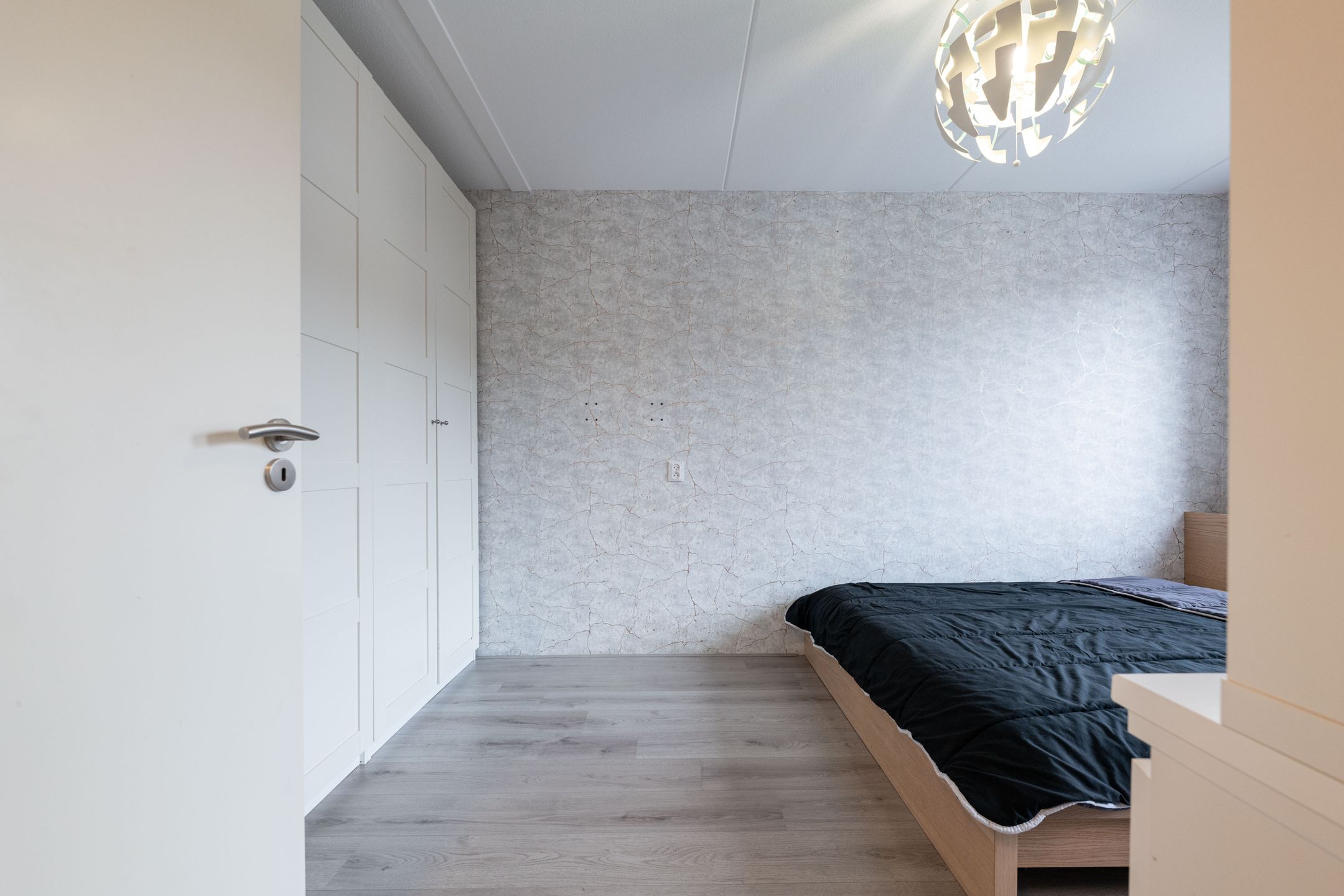 Foto 30 van Legatostraat 15