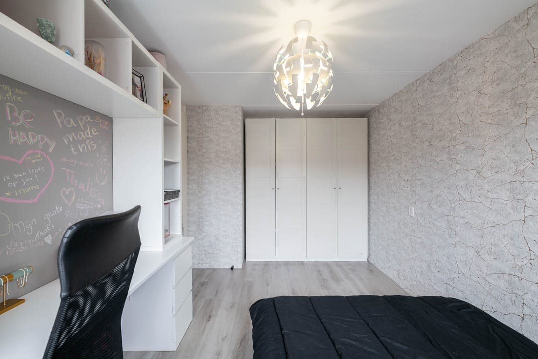 Foto 31 van Legatostraat 15