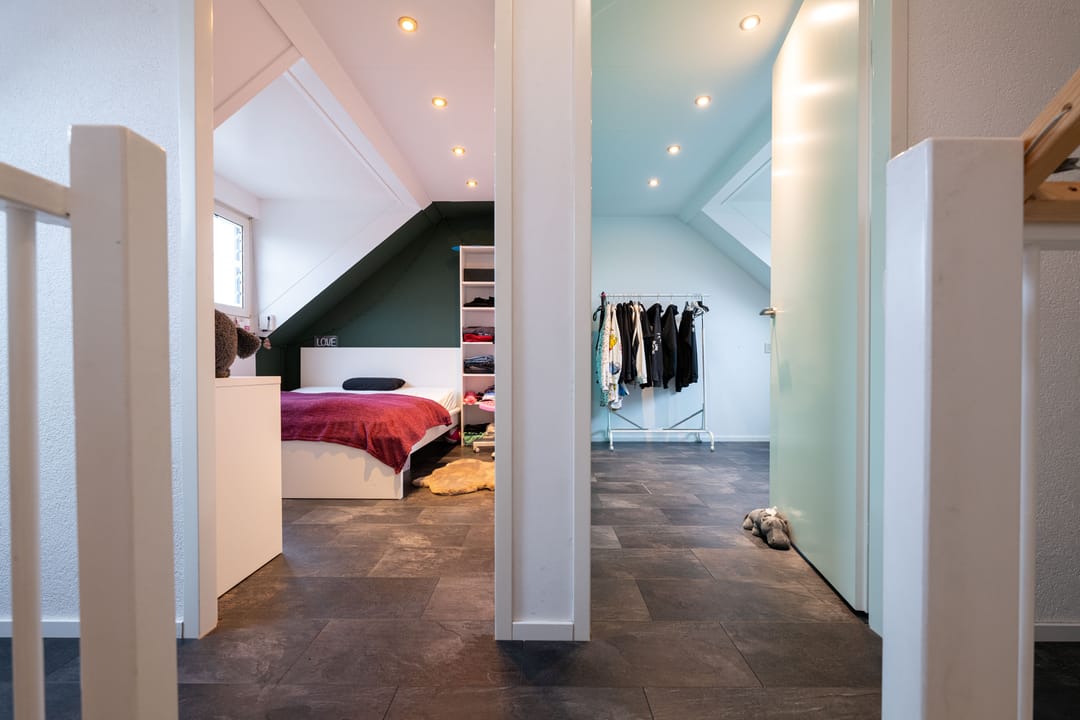 Foto 32 van Legatostraat 15