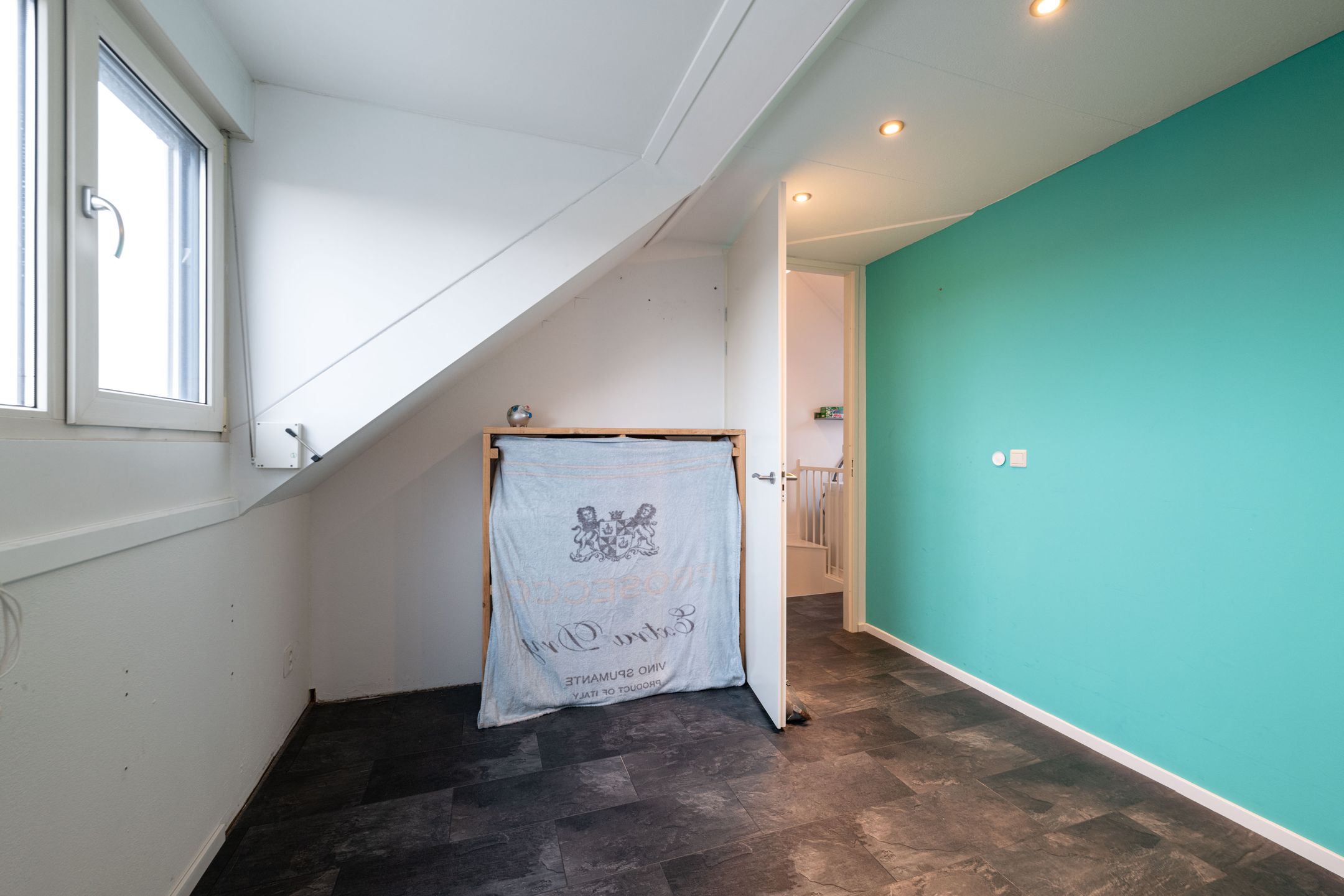 Foto 33 van Legatostraat 15