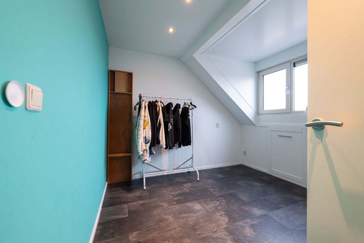 Foto 34 van Legatostraat 15