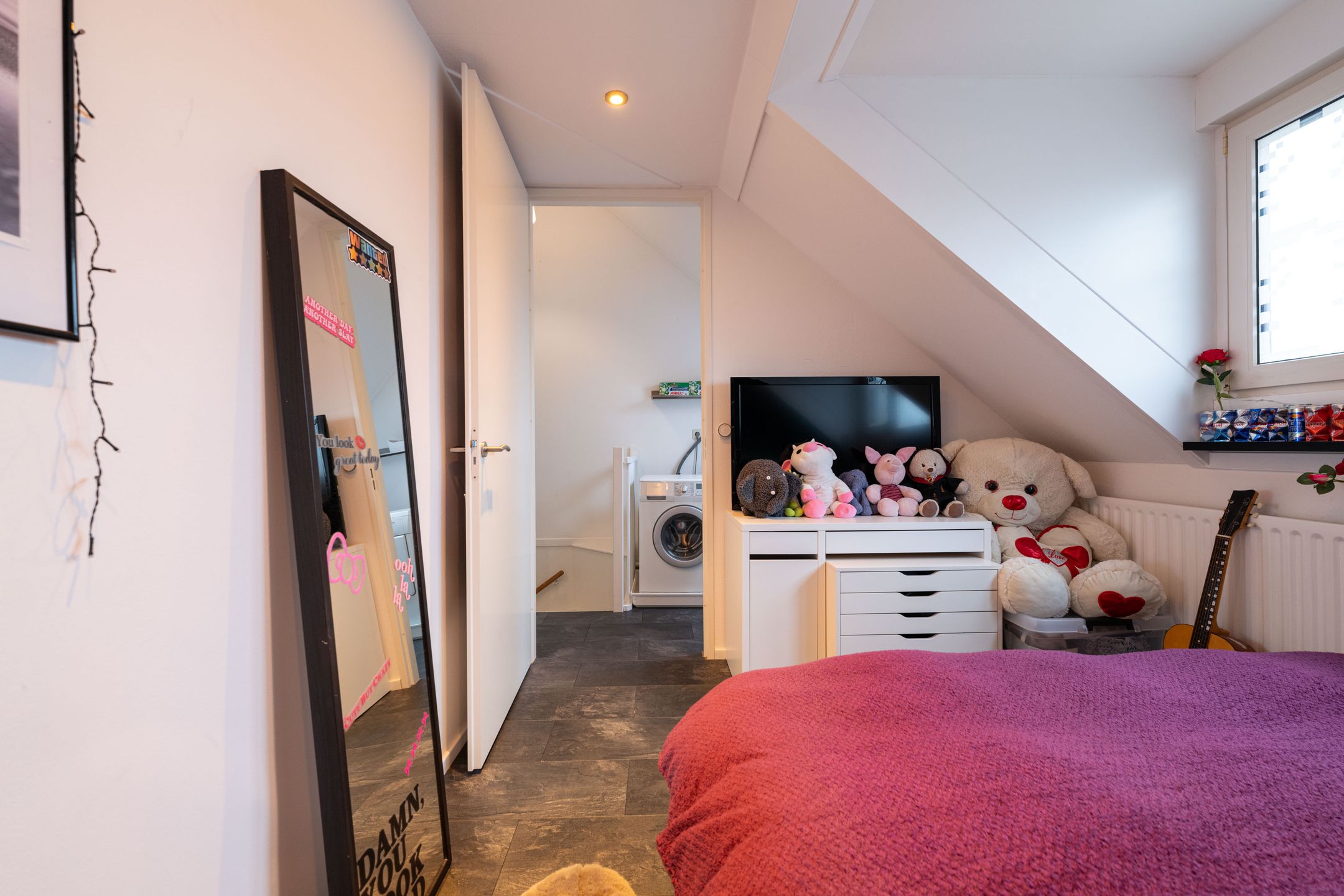 Foto 36 van Legatostraat 15