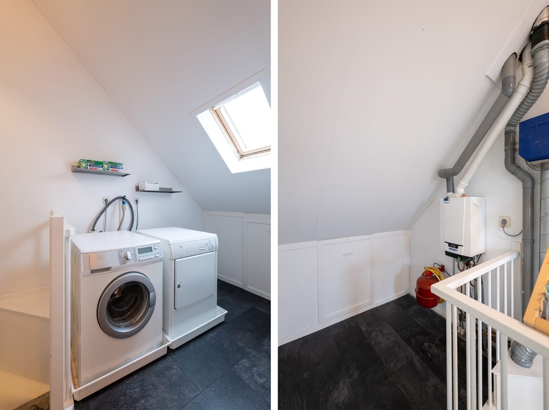 Foto 37 van Legatostraat 15