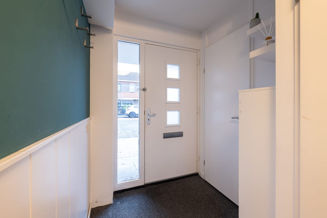 Foto 17 van Legatostraat 15