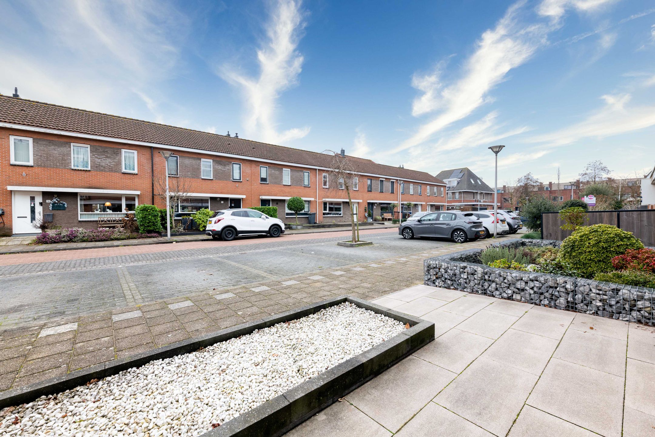 Foto 39 van Legatostraat 15