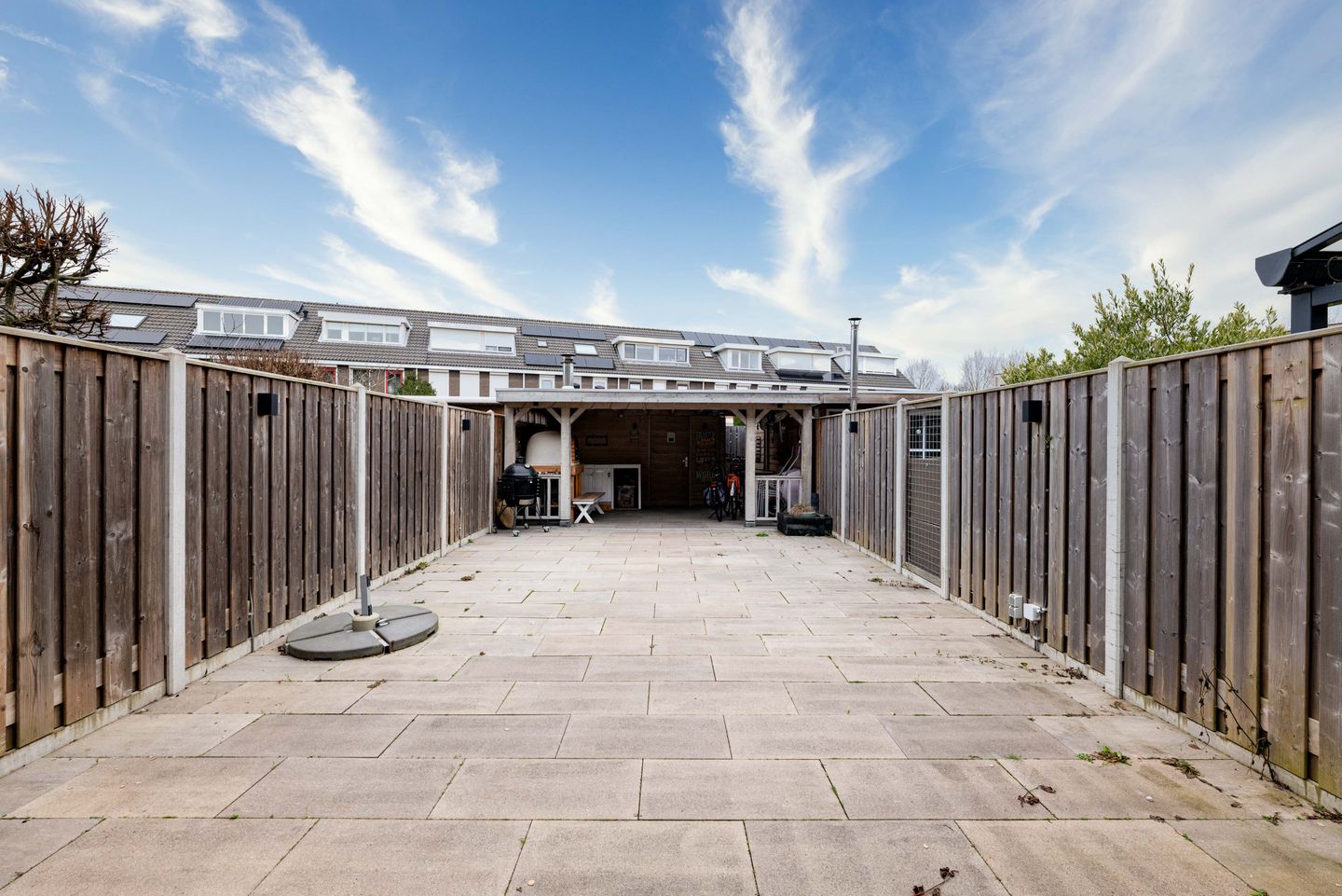 Foto 40 van Legatostraat 15