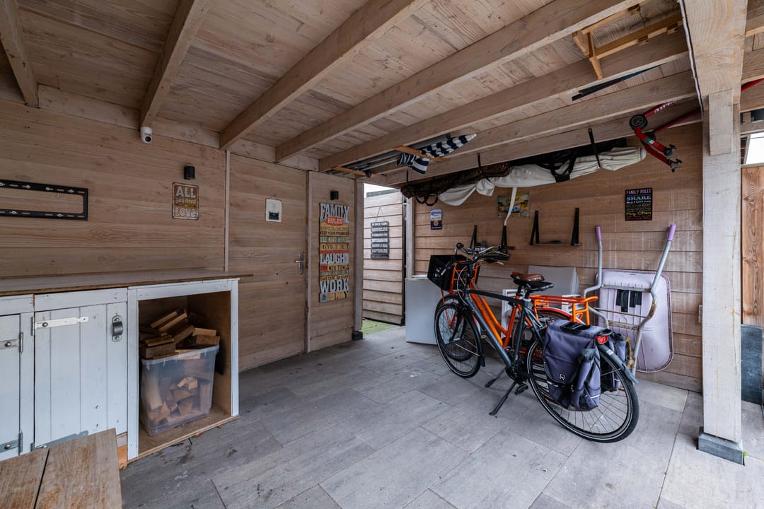 Foto 43 van Legatostraat 15