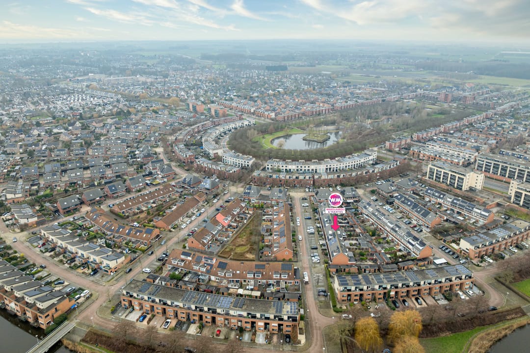 Foto 47 van Legatostraat 15