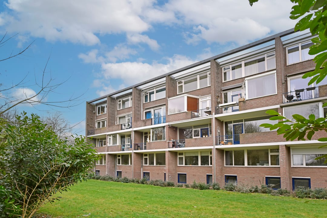 Foto 2 van Schepenenstraat 81