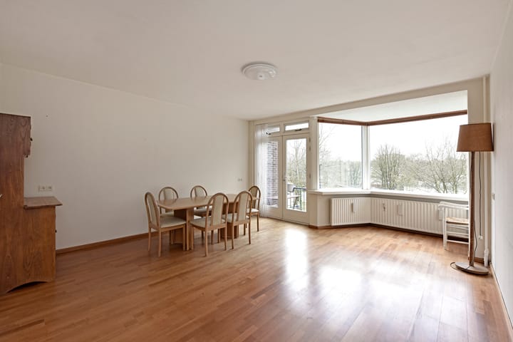 Photo 3 of Schepenenstraat 81