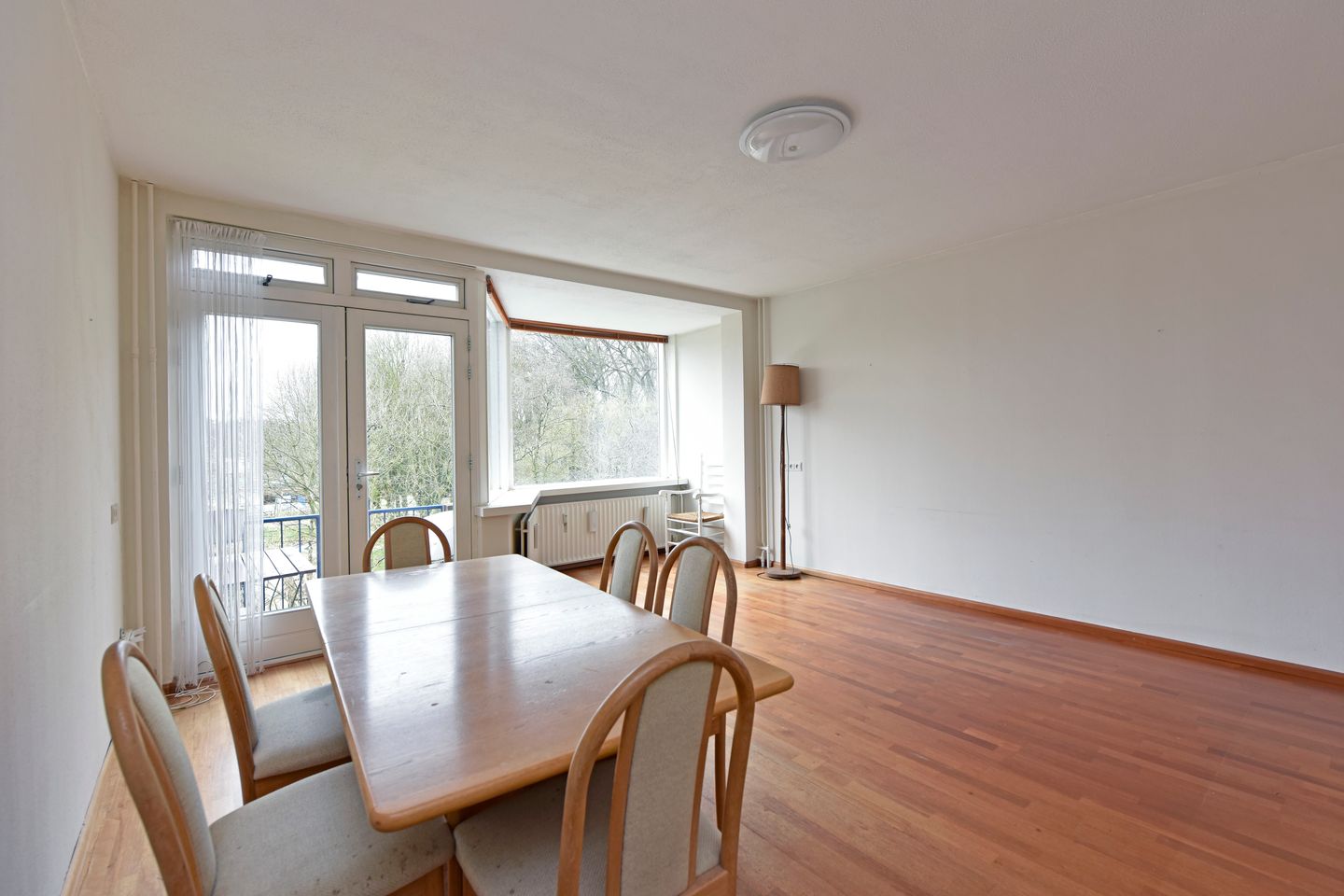 Foto 4 van Schepenenstraat 81